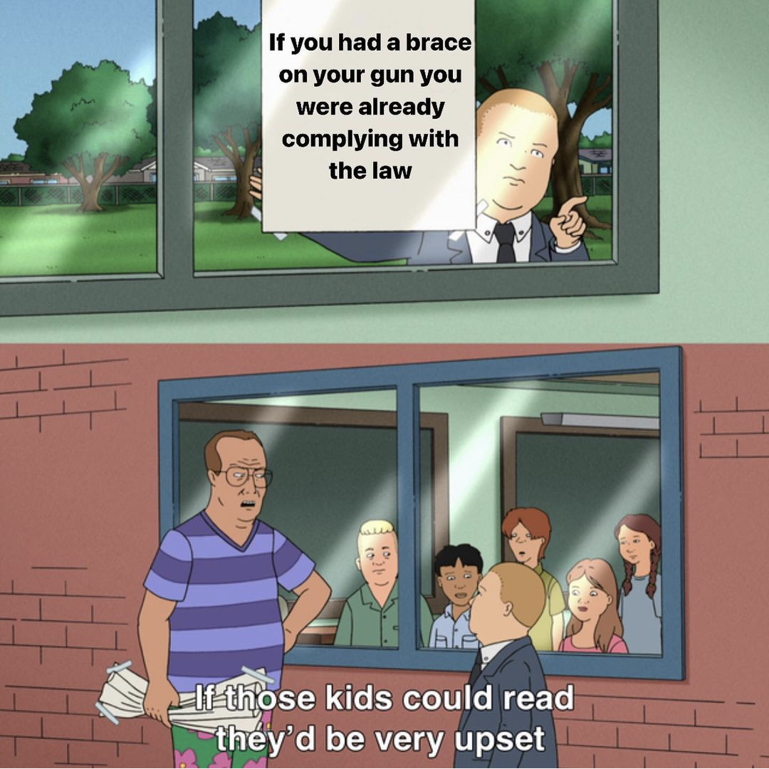 Screenshot_20230115-084148.png