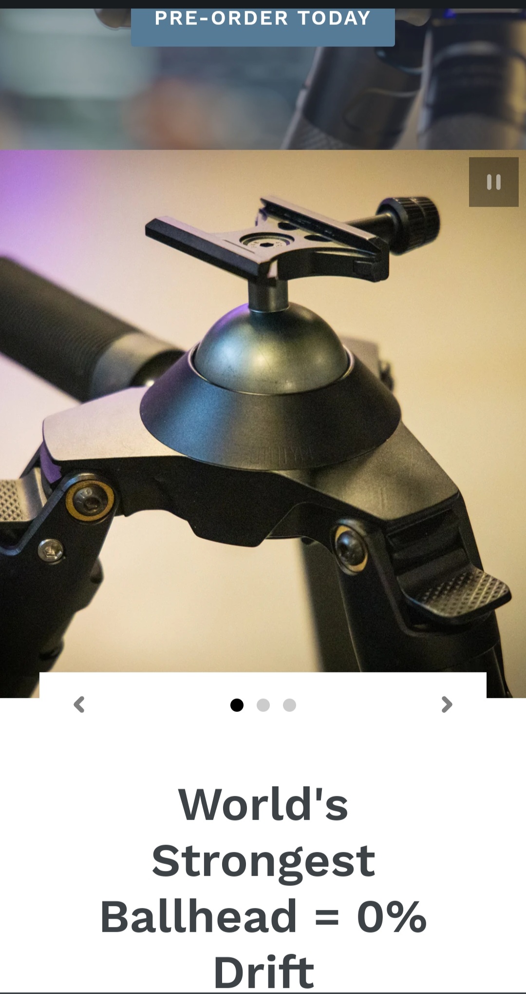 Screenshot_20230116-184920_Chrome.jpg