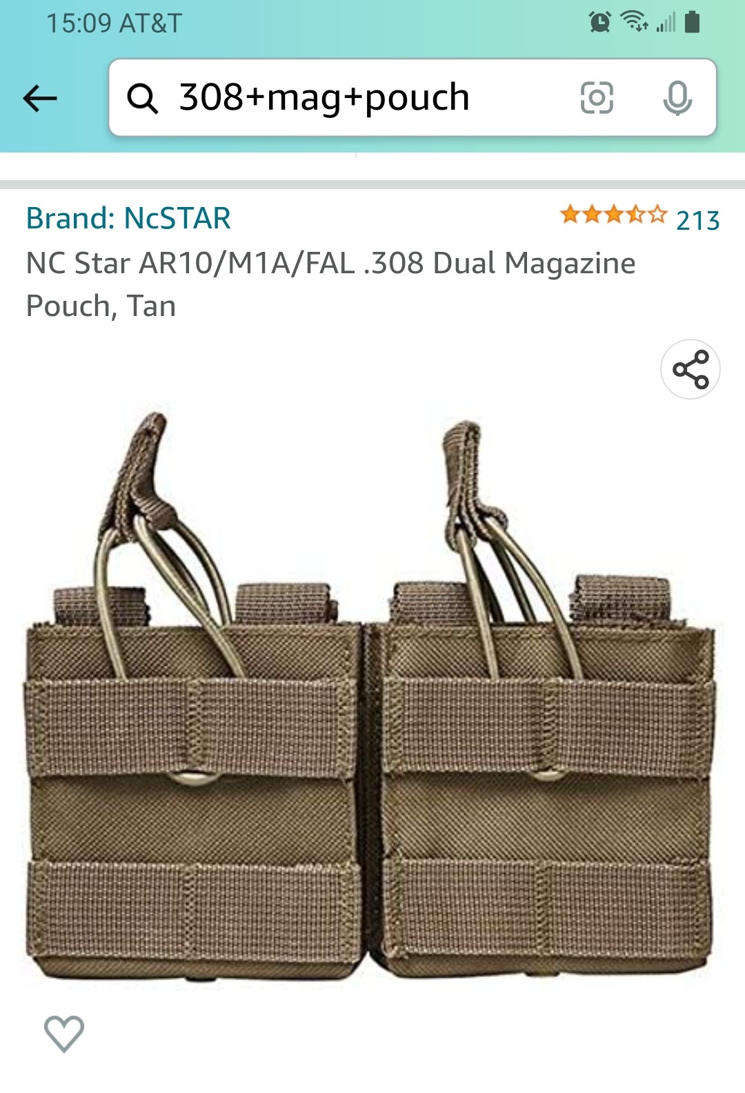 Screenshot_20230118-150956_Amazon Shopping.jpg