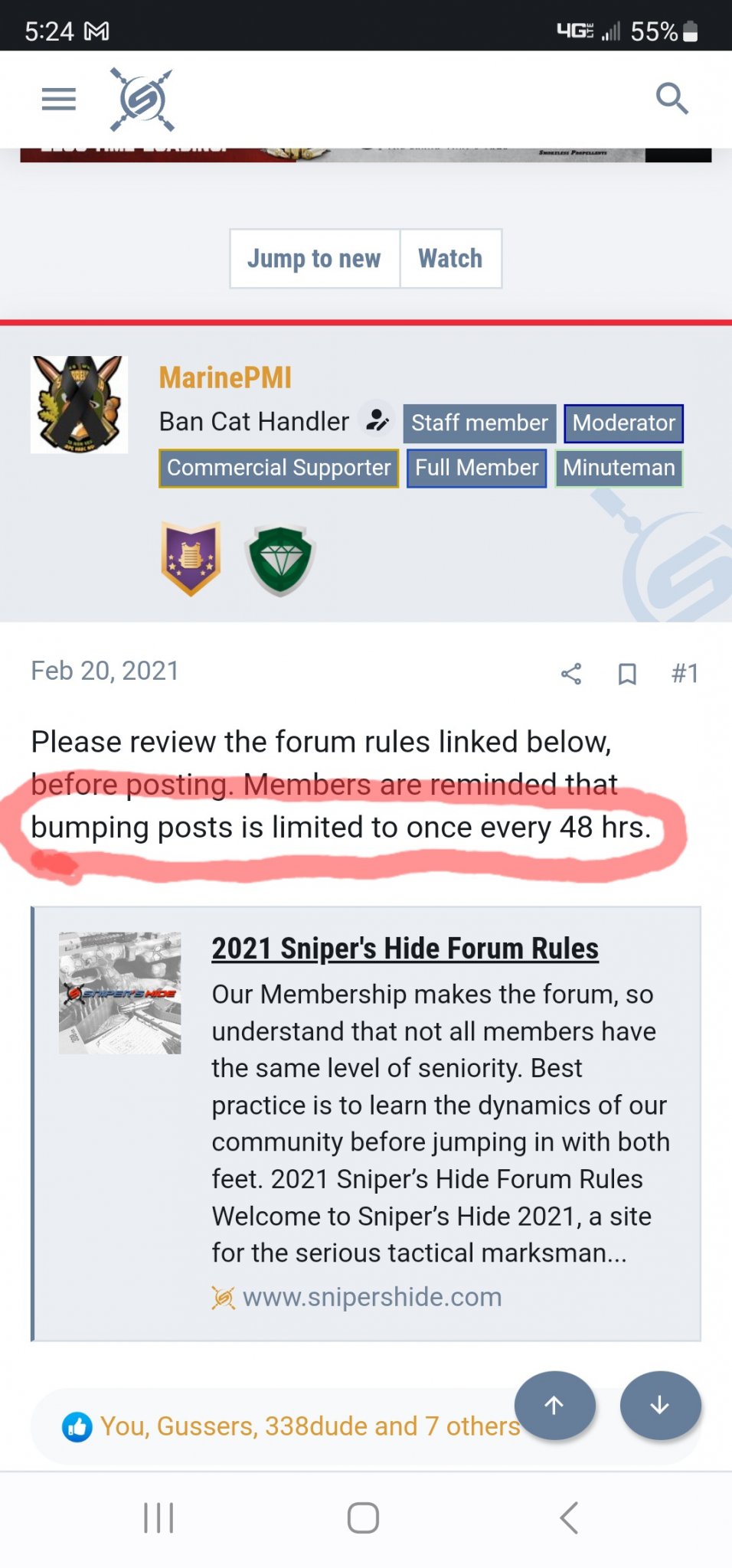 Screenshot_20230118_172401_Chrome.jpg