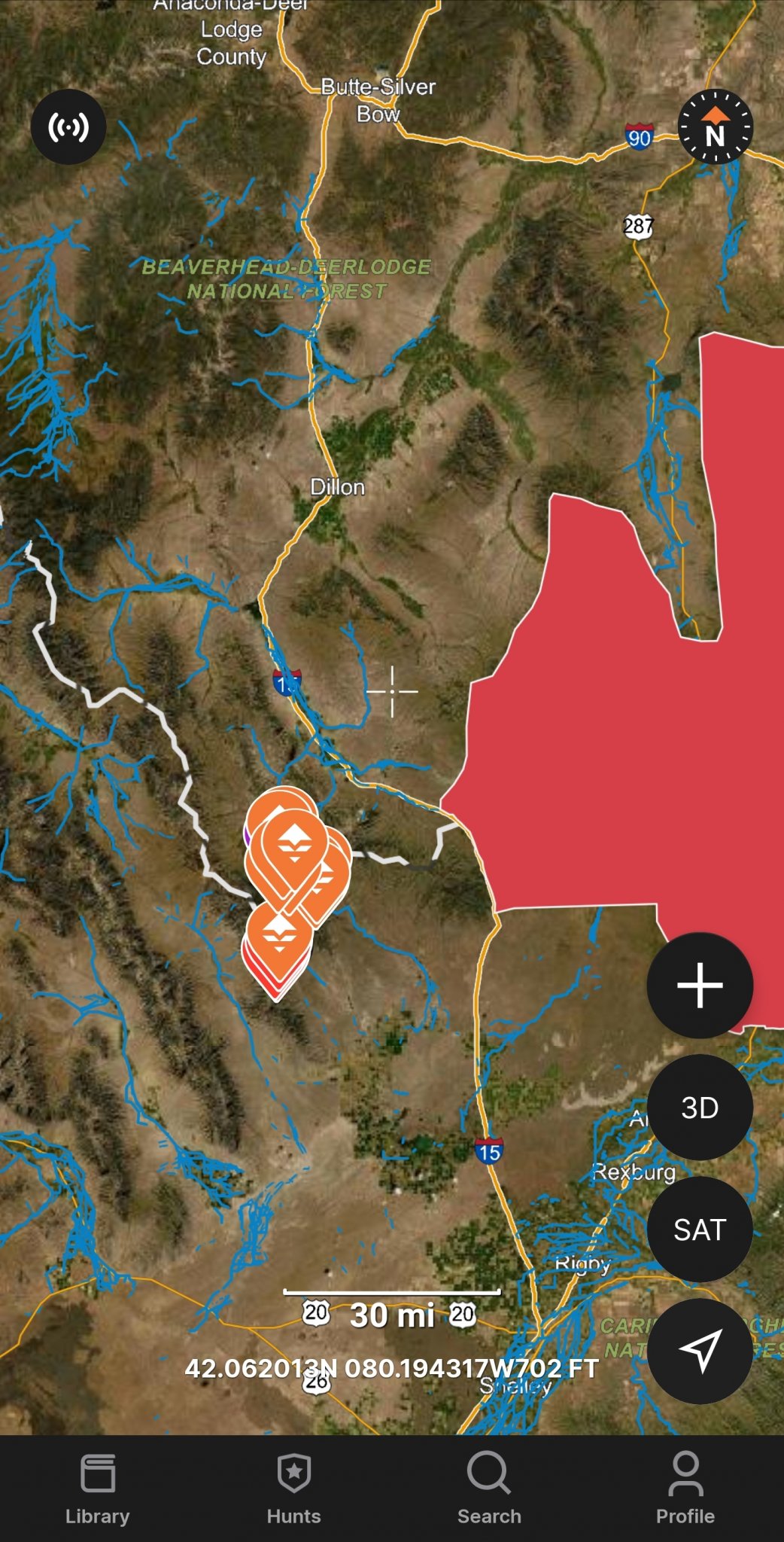 Screenshot_20230122_083402.jpg