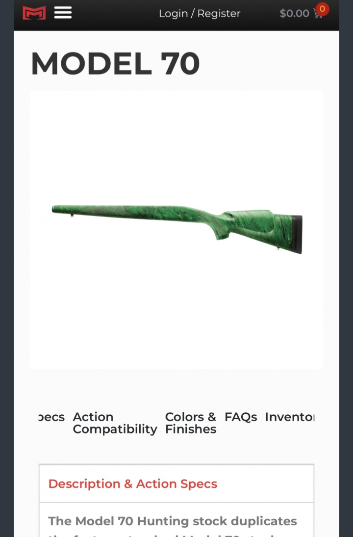 Screenshot_20230124_090248_Chrome.jpg