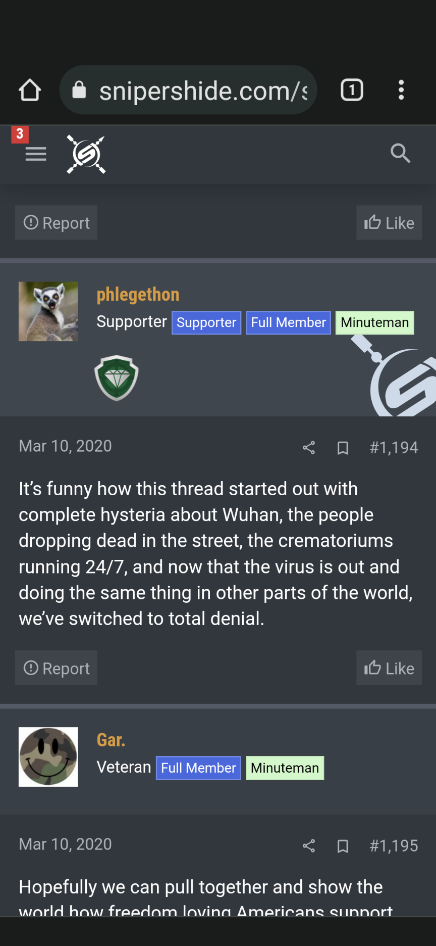 Screenshot_20230125-035518.png