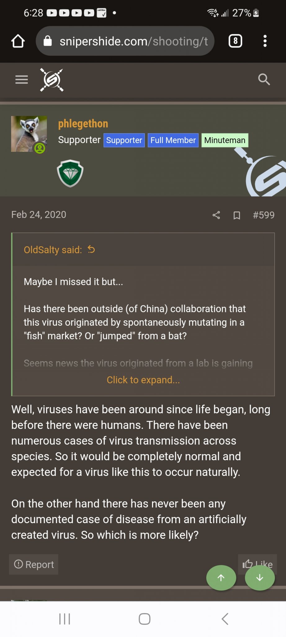 Screenshot_20230125_062808_Chrome.jpg