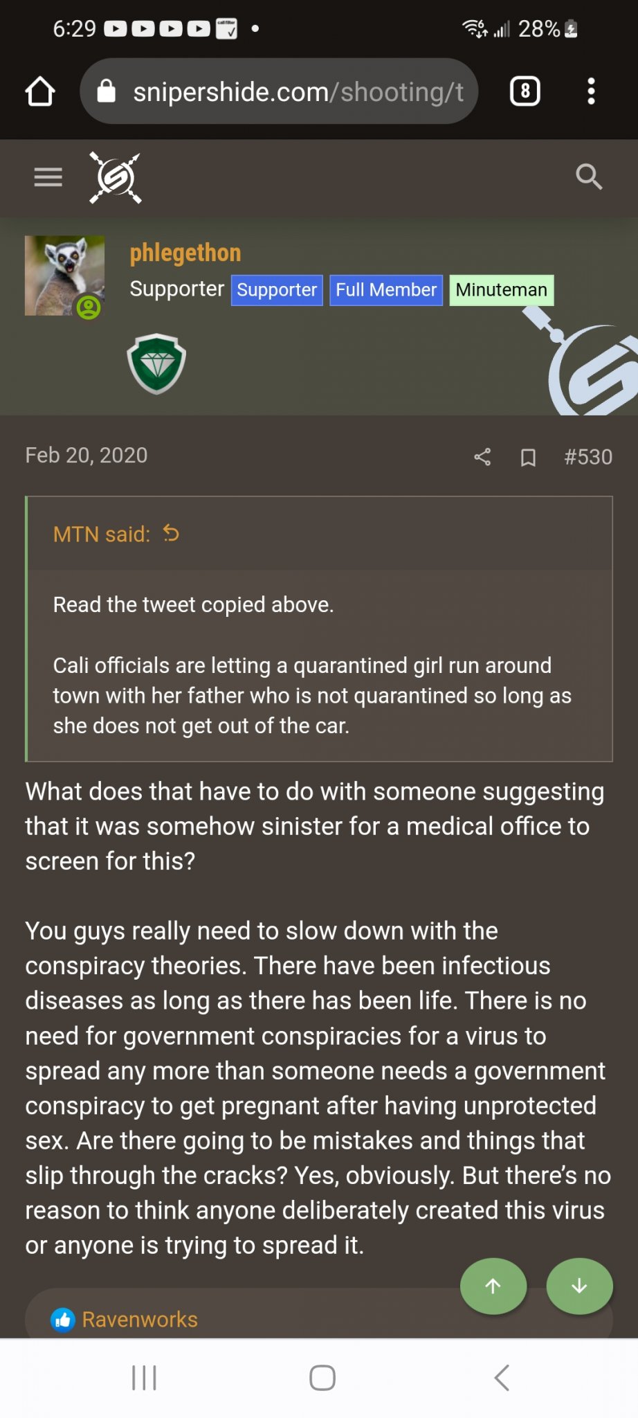 Screenshot_20230125_062952_Chrome.jpg