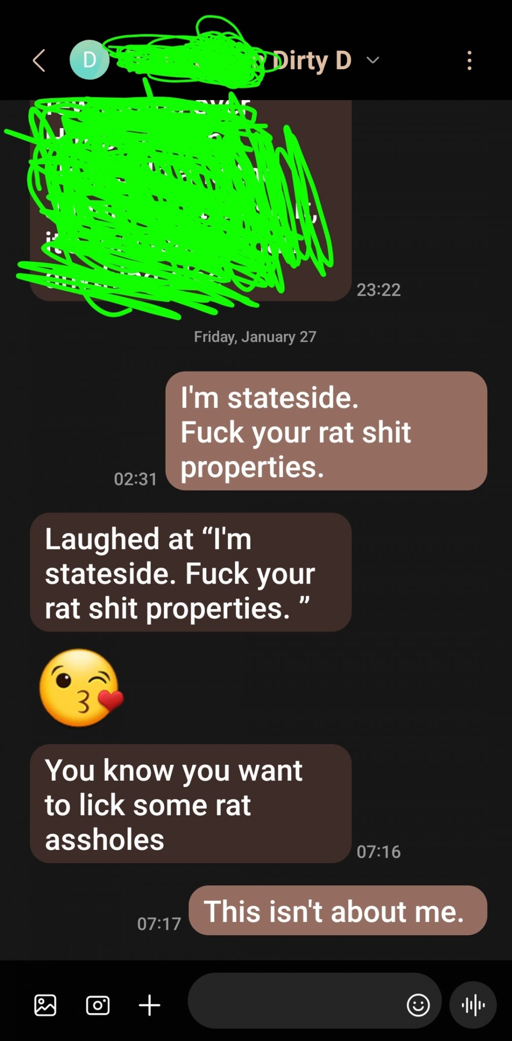 Screenshot_20230127_071820_Messages.jpg