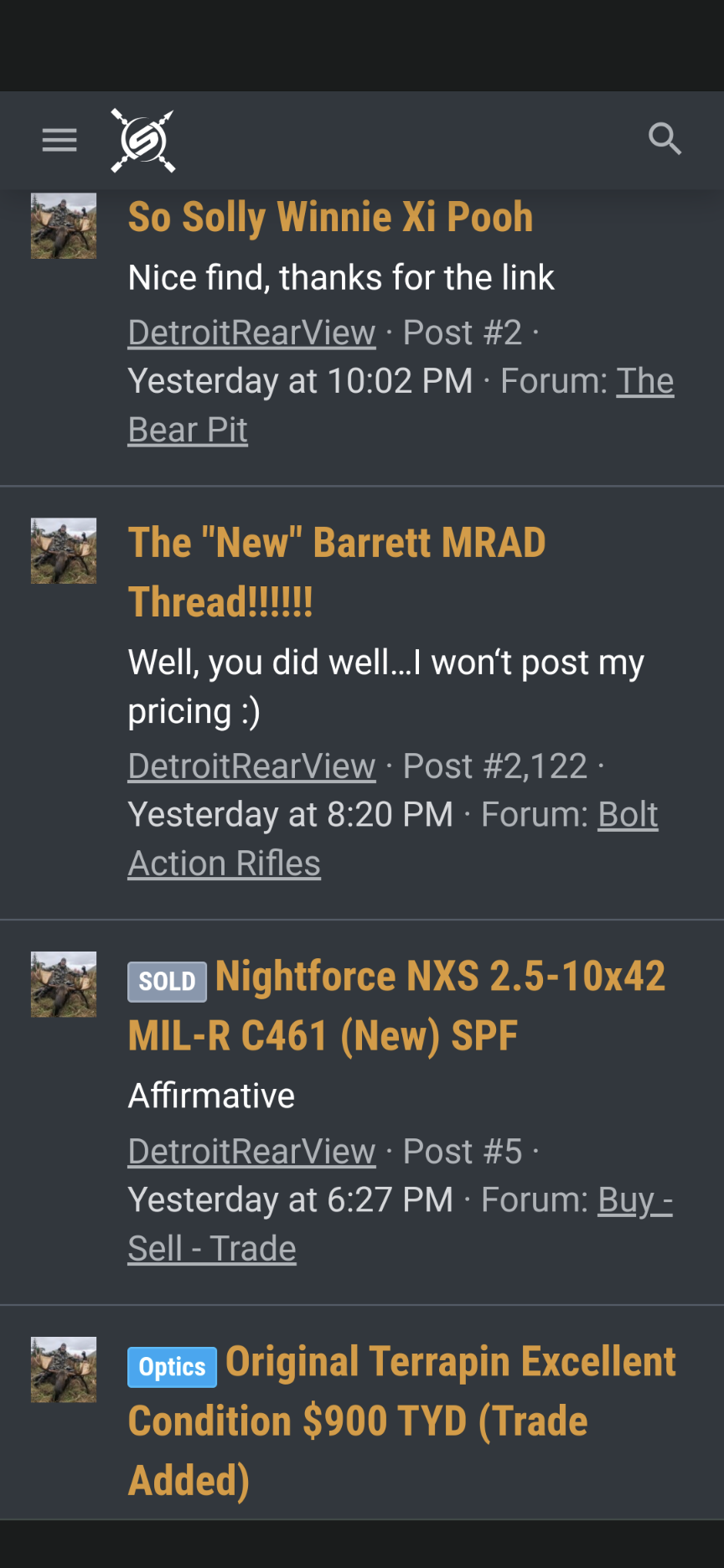 Screenshot_20230131-092534.png