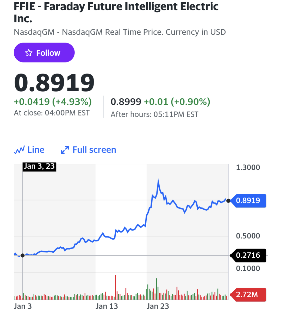 Screenshot_20230201-171332.png