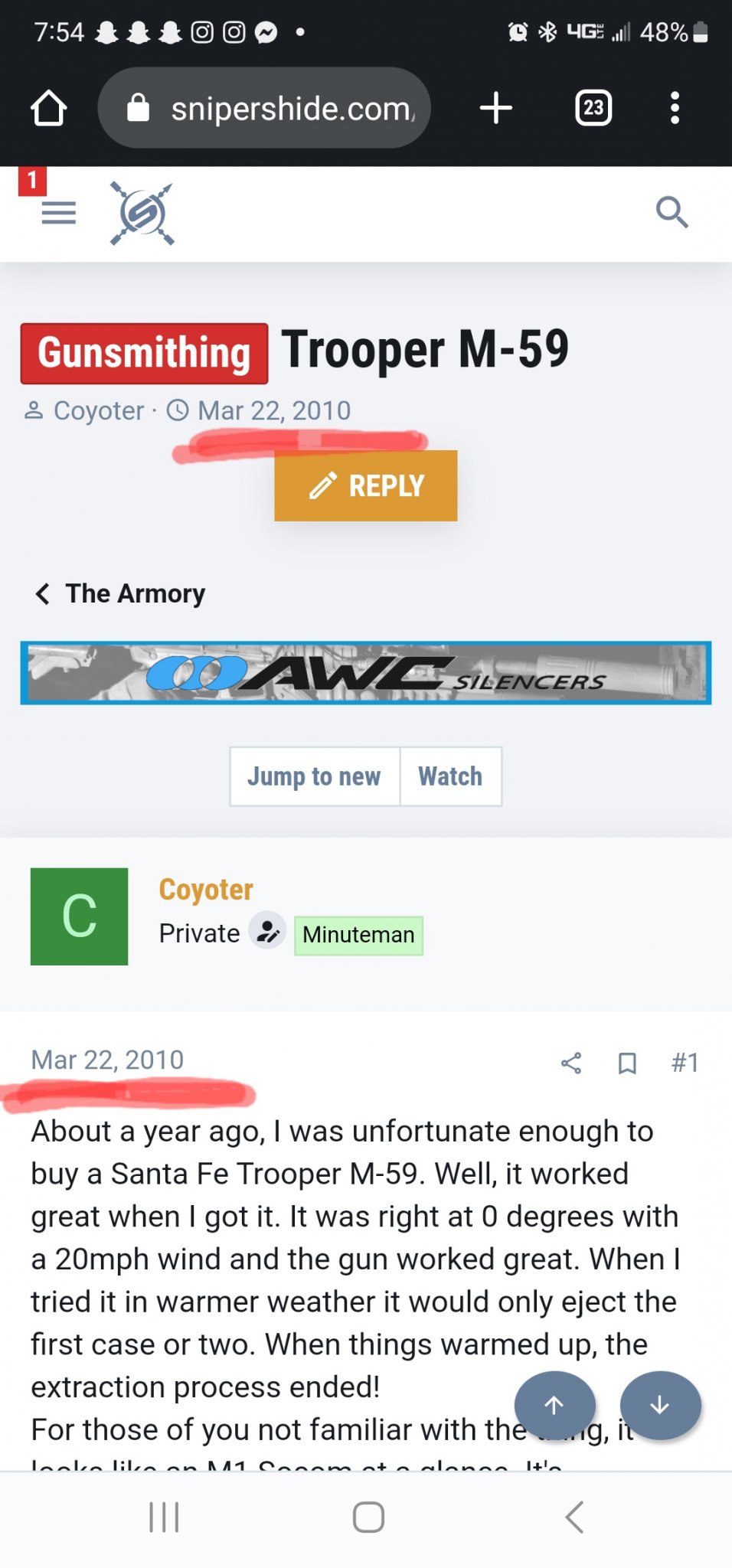 Screenshot_20230202_195422_Chrome.jpg