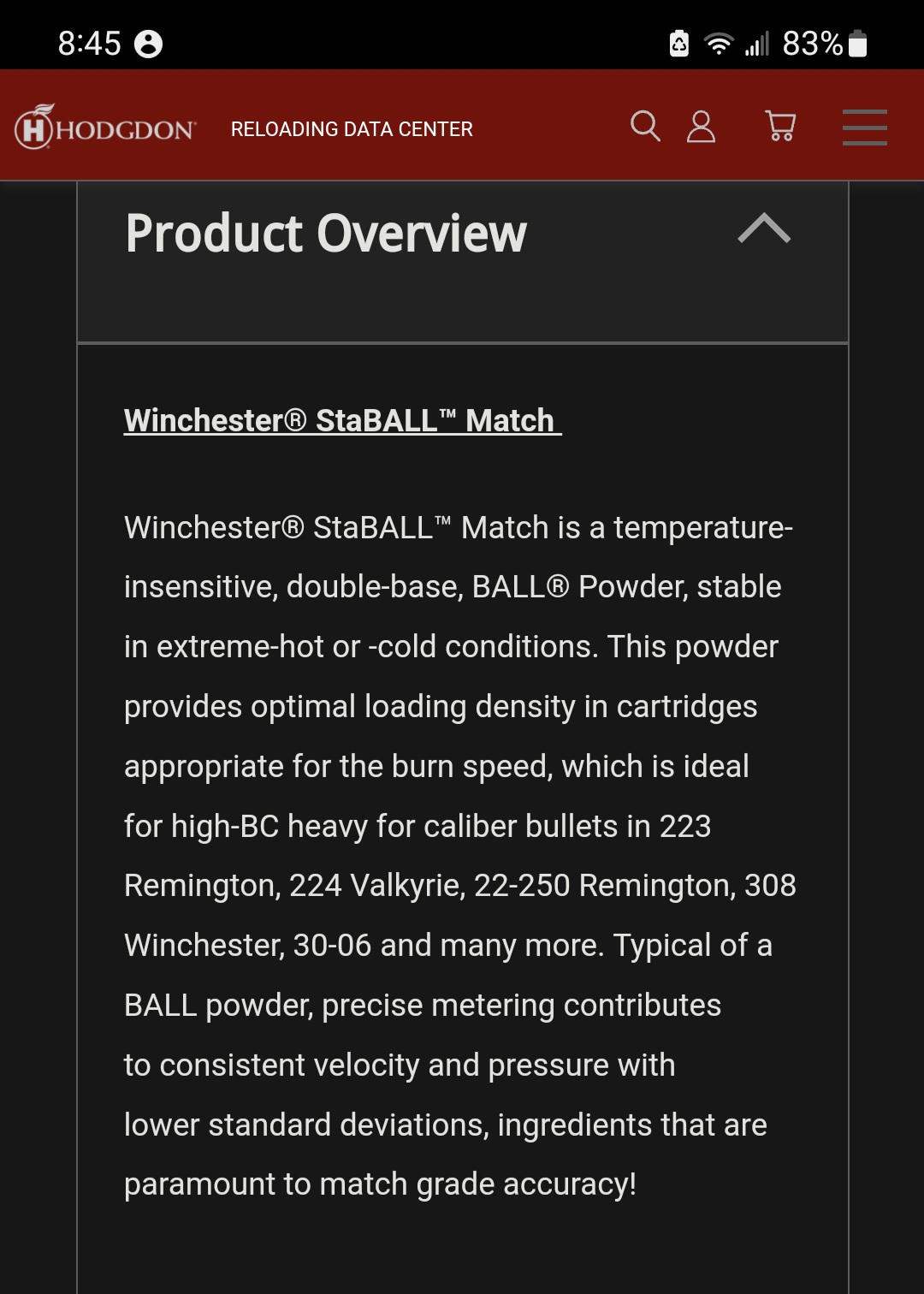 Screenshot_20230202_204519_Samsung Internet.jpg