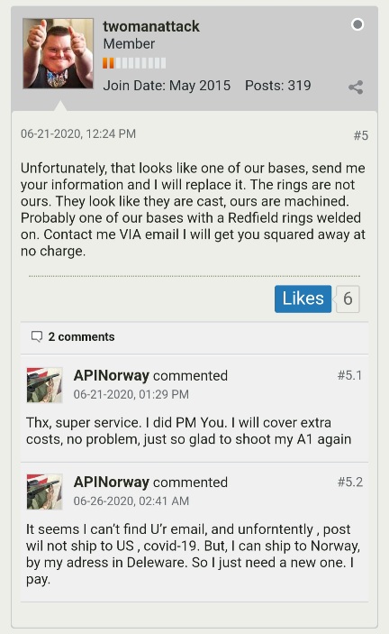 Screenshot_20230204_052410_Chrome.jpg