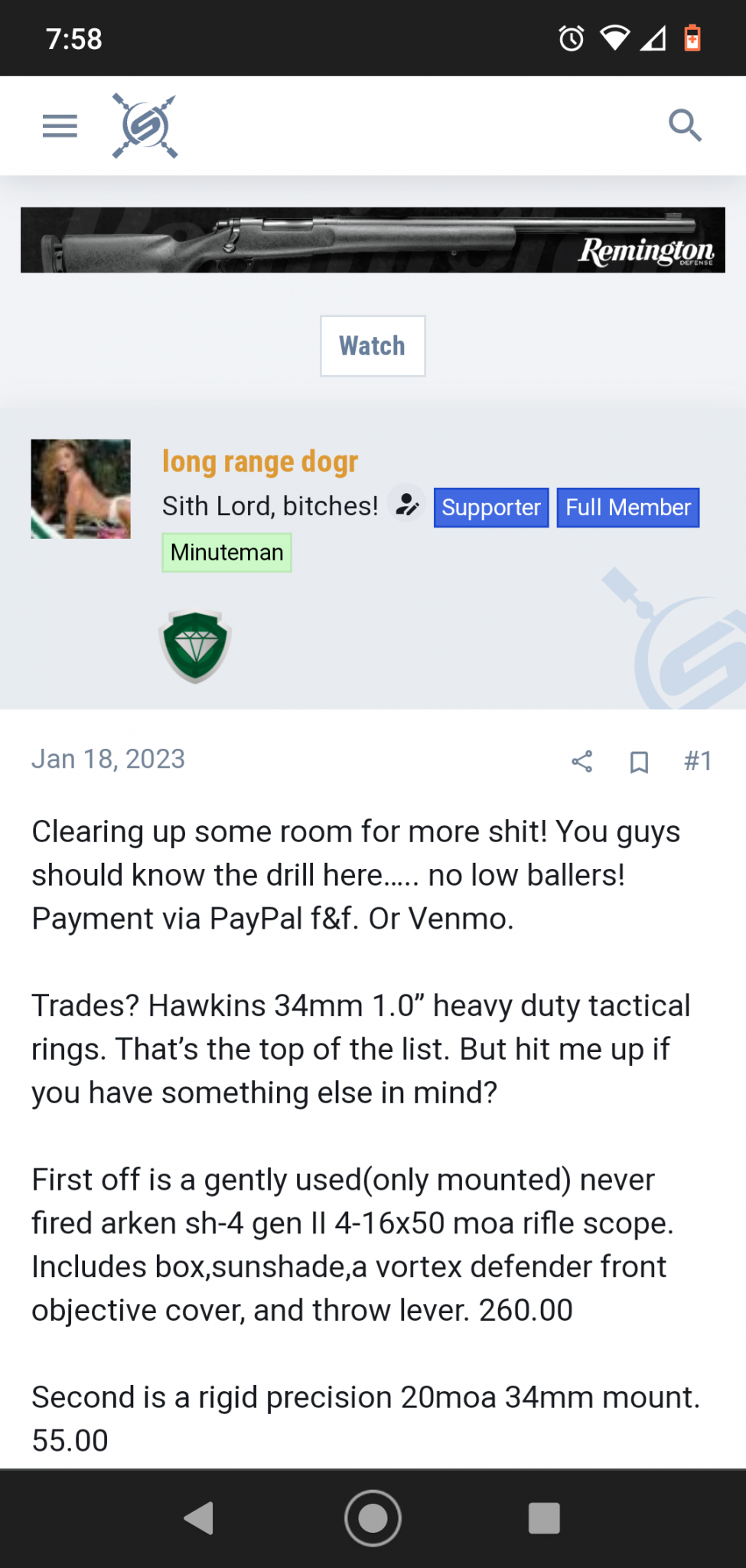 Screenshot_20230205-195843.png