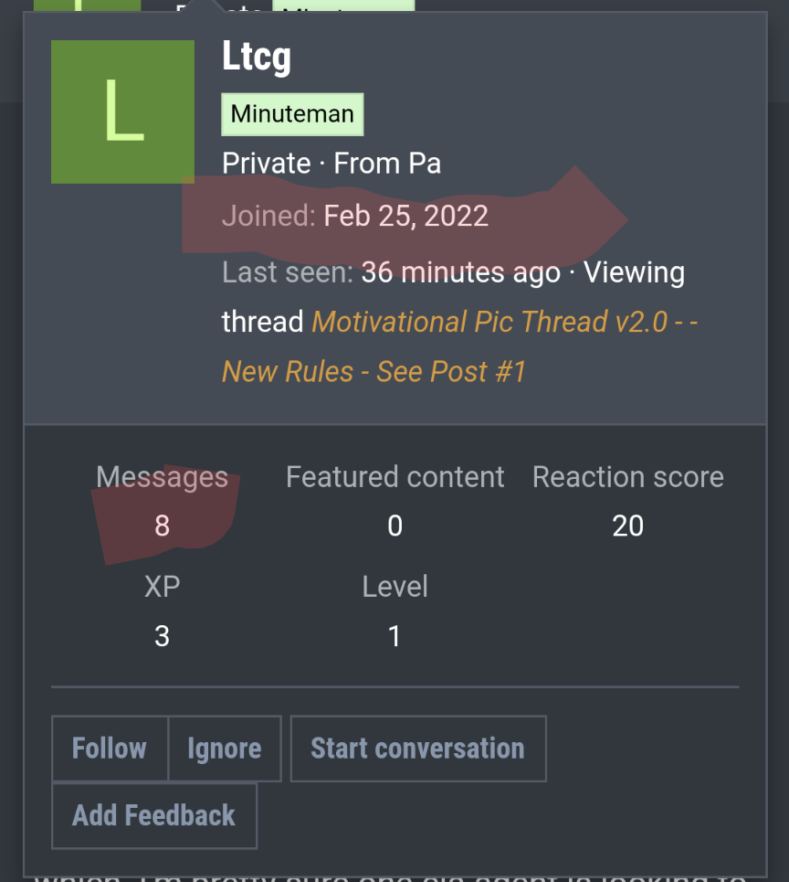 Screenshot_20230206-070503~2.png