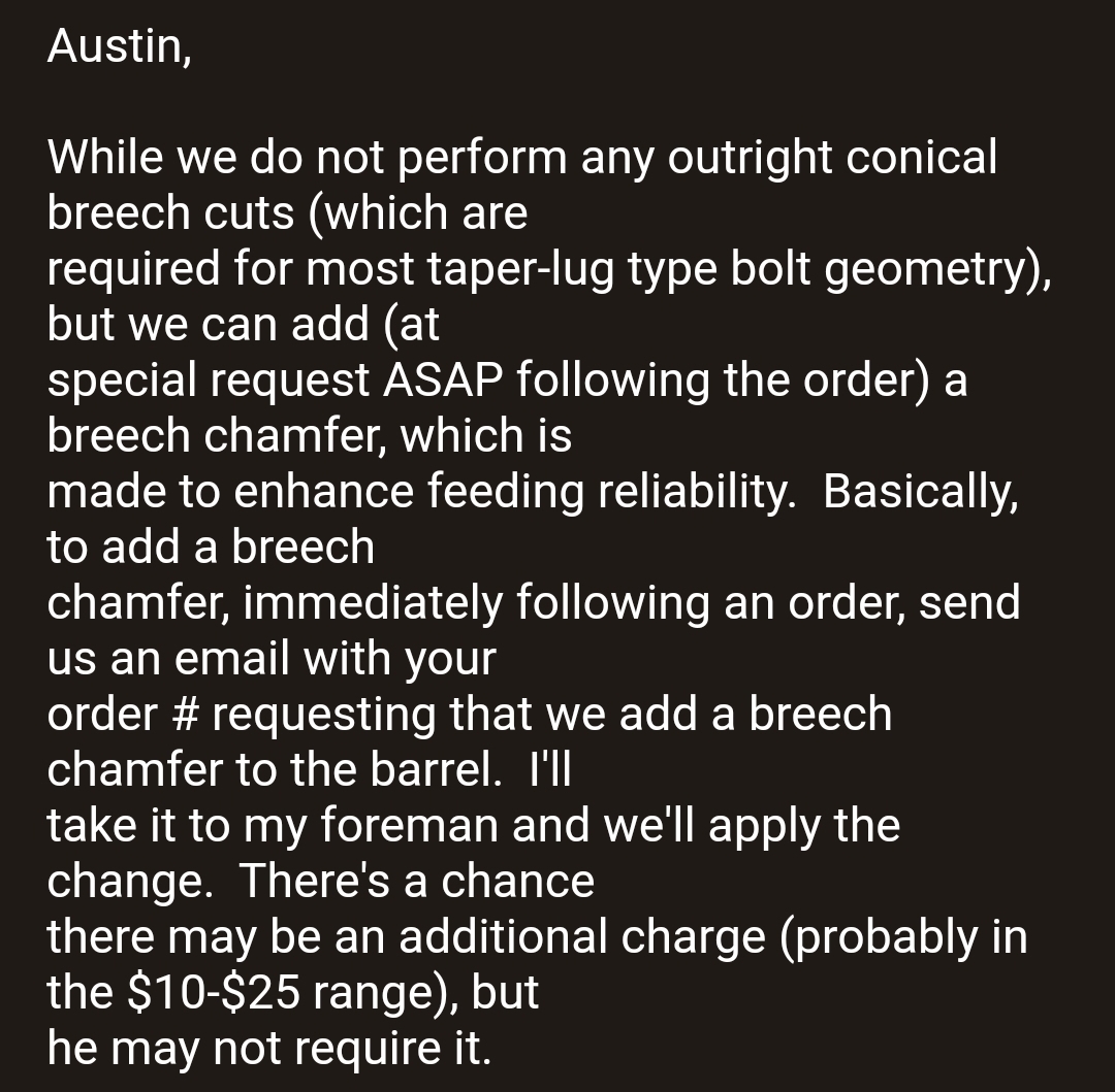 Screenshot_20230206_130238_Gmail.jpg