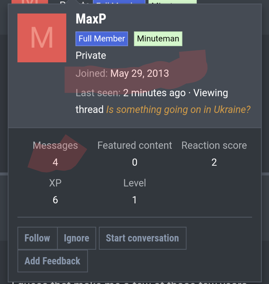 Screenshot_20230208-075309~3.png