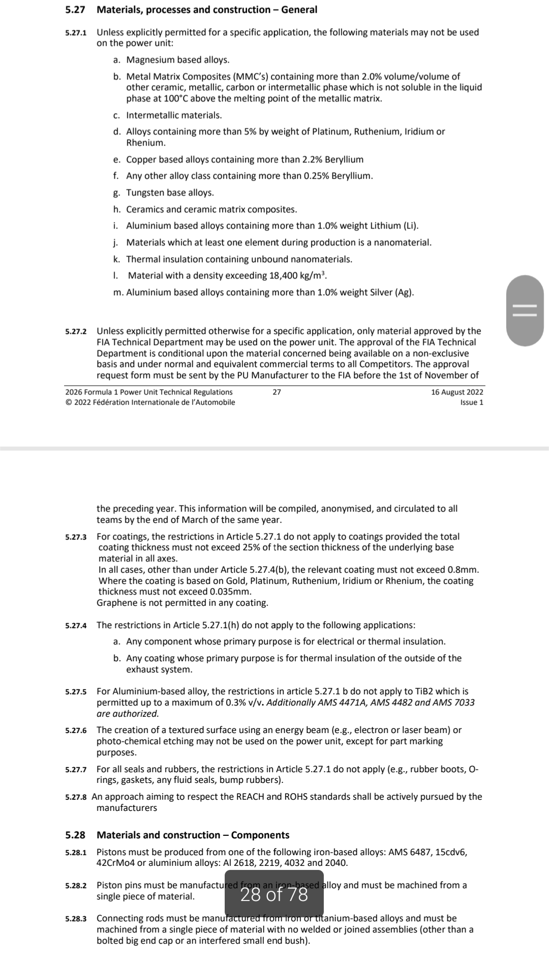Screenshot_20230210-054525.png