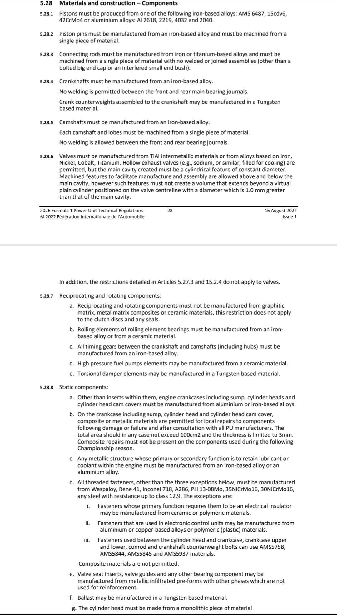 Screenshot_20230210-054650.png
