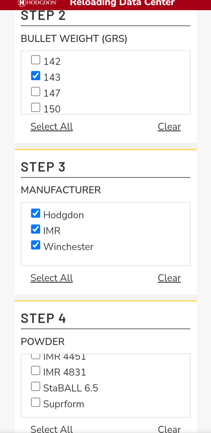Screenshot_20230210-225240-273.png
