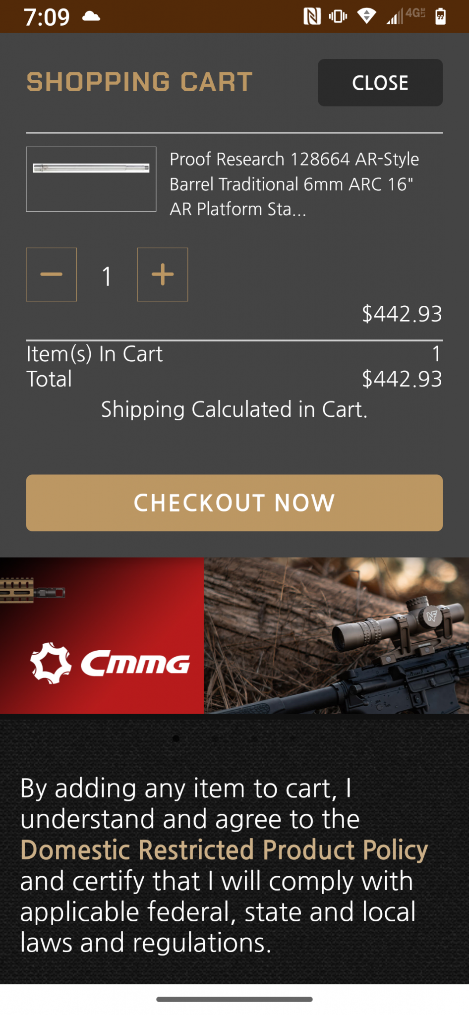 Screenshot_20230213-070917.png