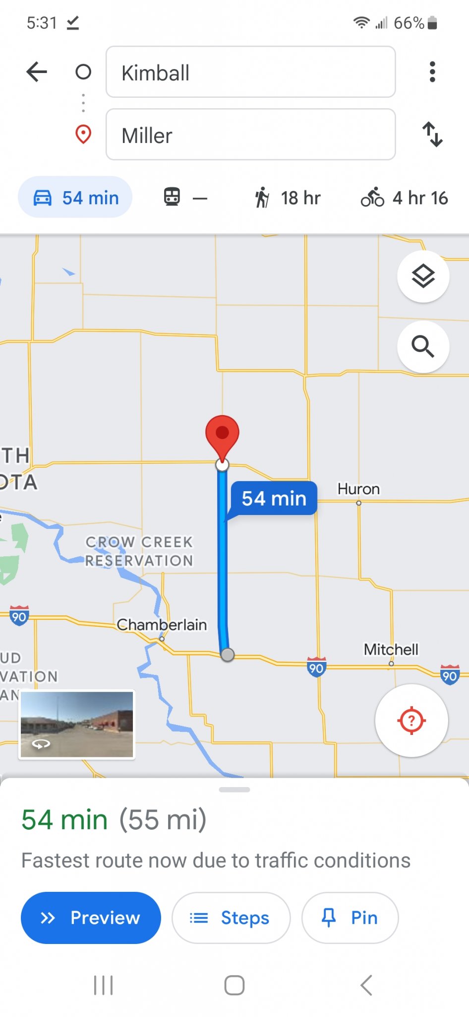 Screenshot_20230213_053131_Maps.jpg