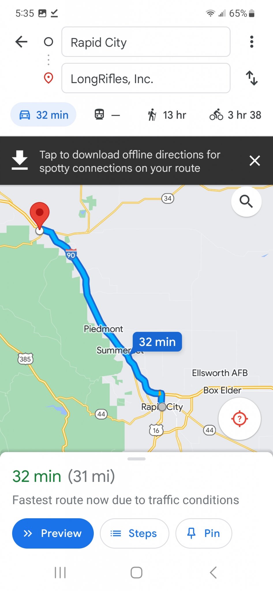 Screenshot_20230213_053532_Maps.jpg