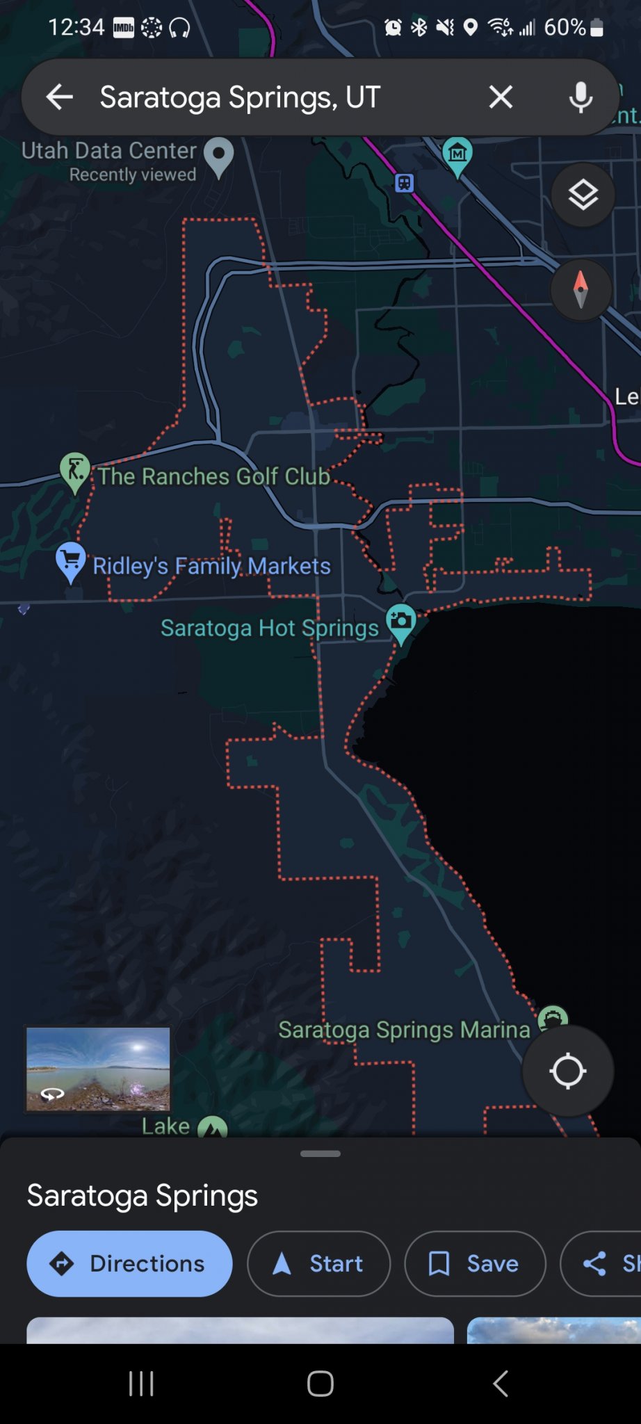 Screenshot_20230213_123418_Maps.jpg