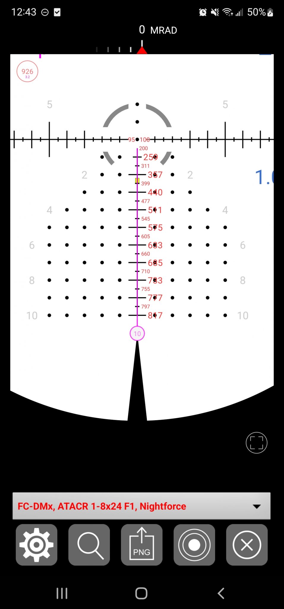 Screenshot_20230214-004328_Strelok Pro.jpg