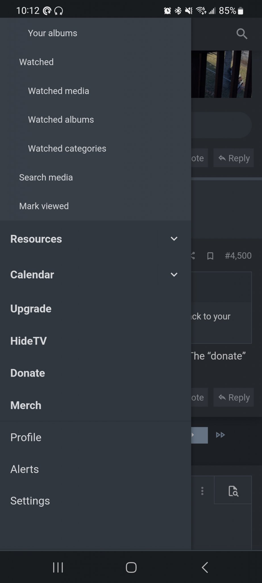 Screenshot_20230214_101259_Chrome.jpg