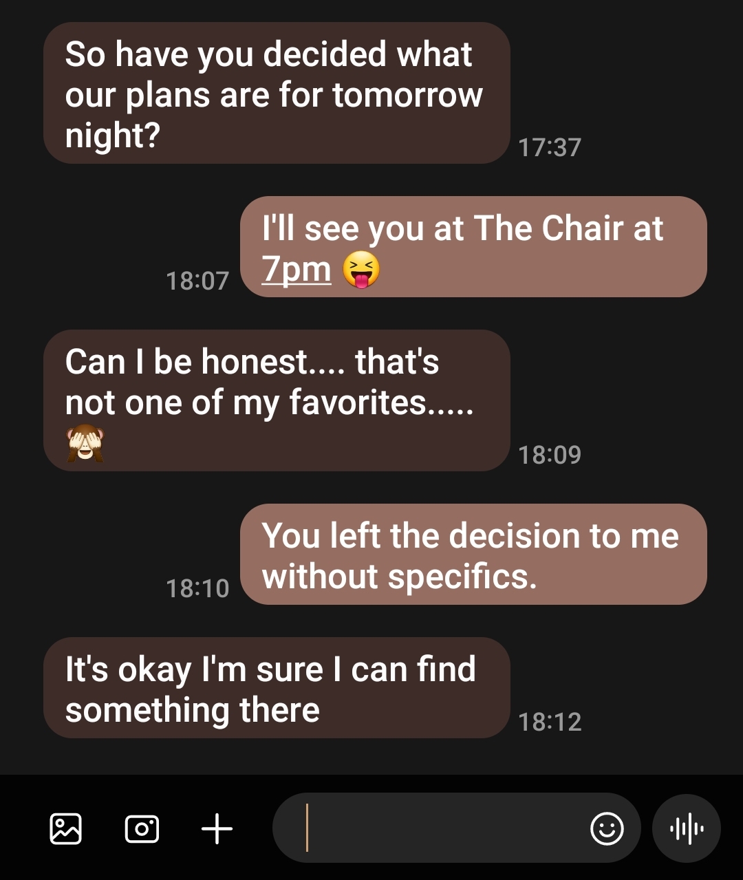 Screenshot_20230222_194758_Messages.jpg