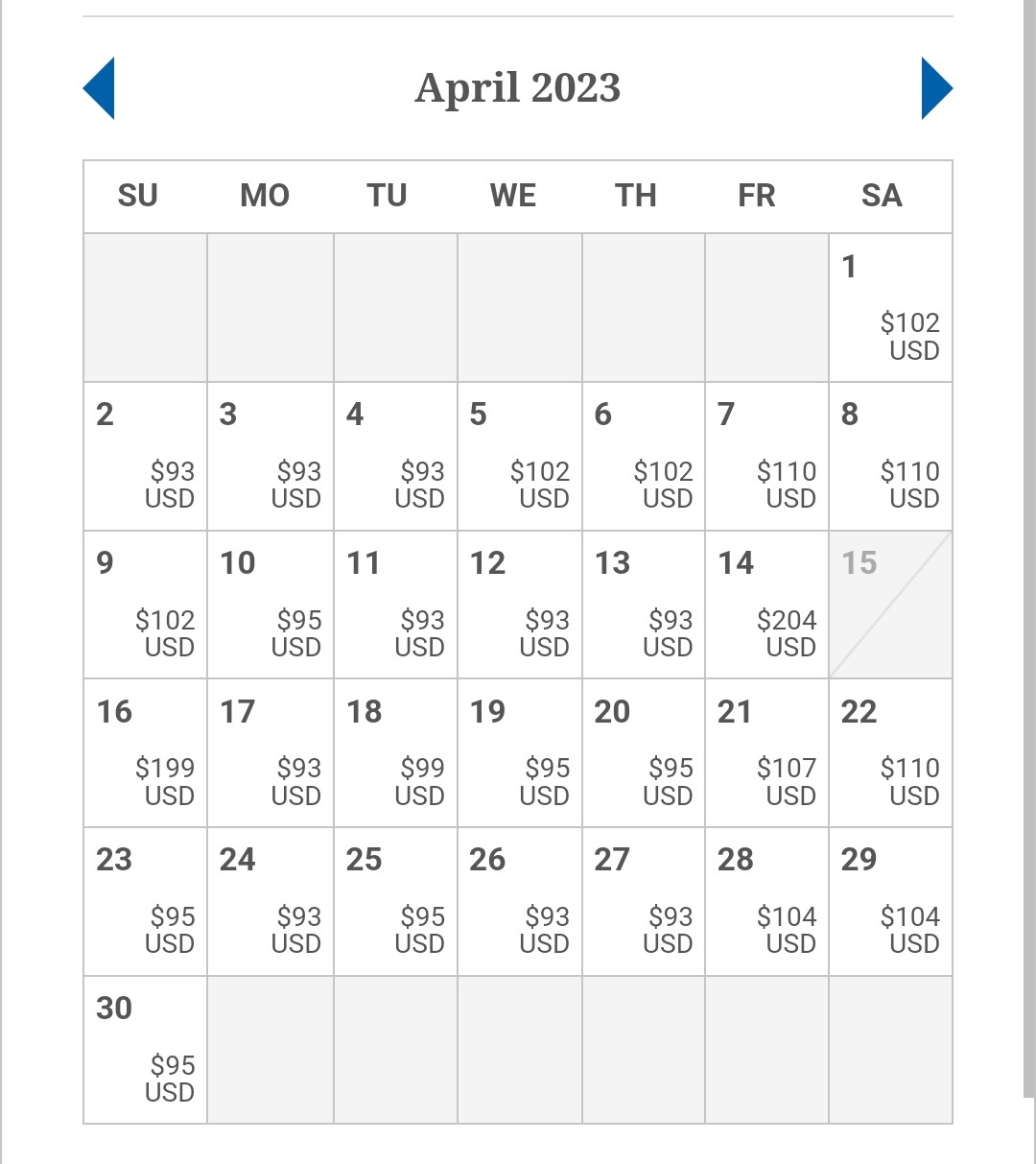Screenshot_20230223_204354_Chrome~2.jpg