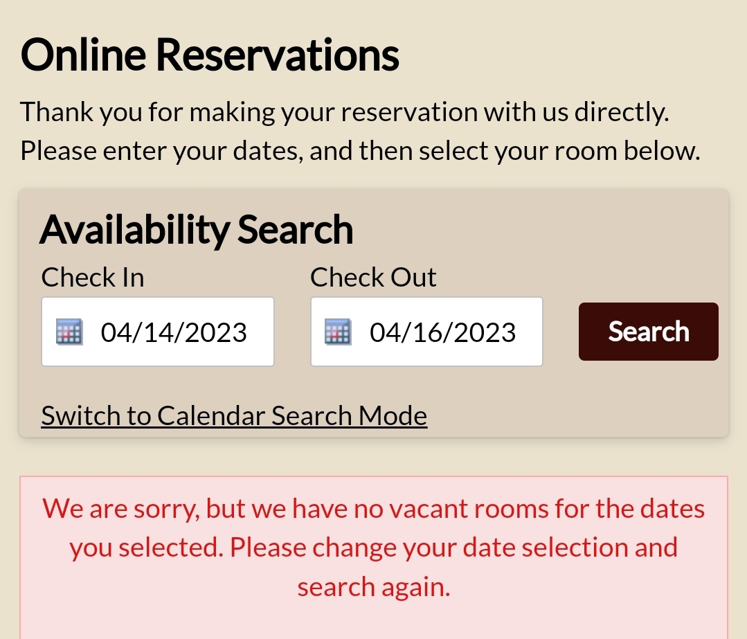 Screenshot_20230223_204837_Chrome.jpg