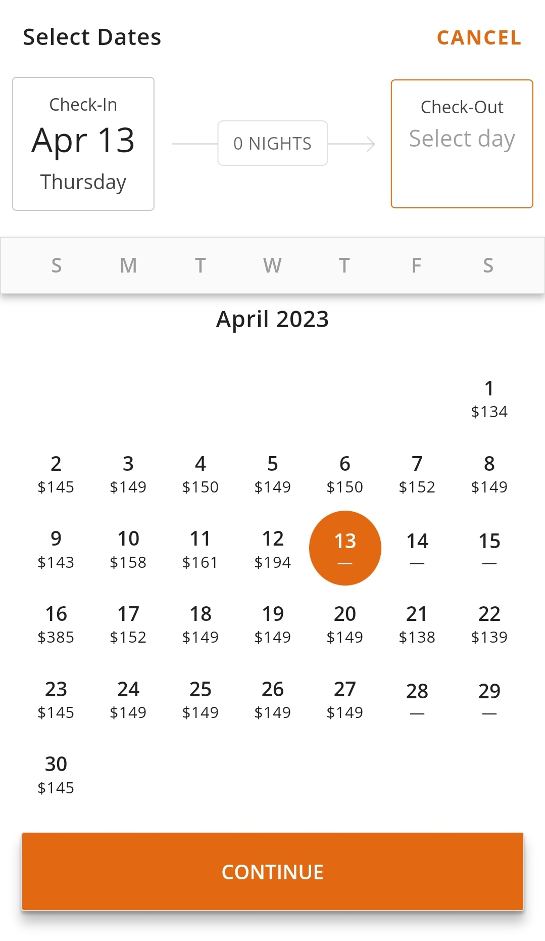 Screenshot_20230223_205251_Chrome.jpg