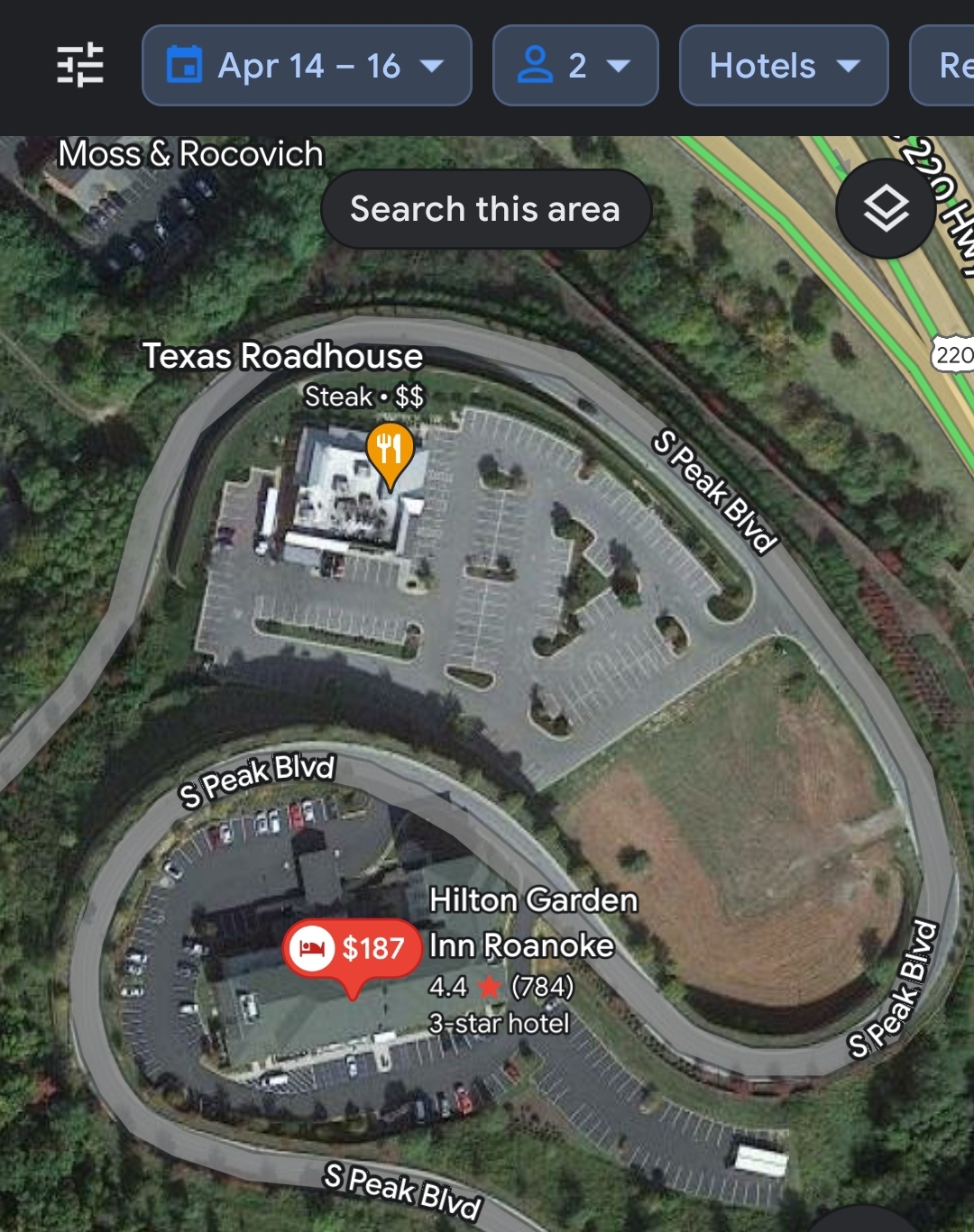 Screenshot_20230223_210925_Maps.jpg