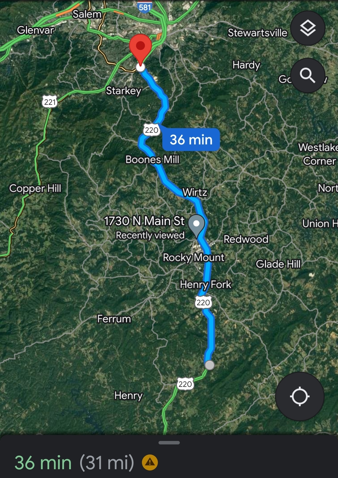 Screenshot_20230223_211150_Maps.jpg