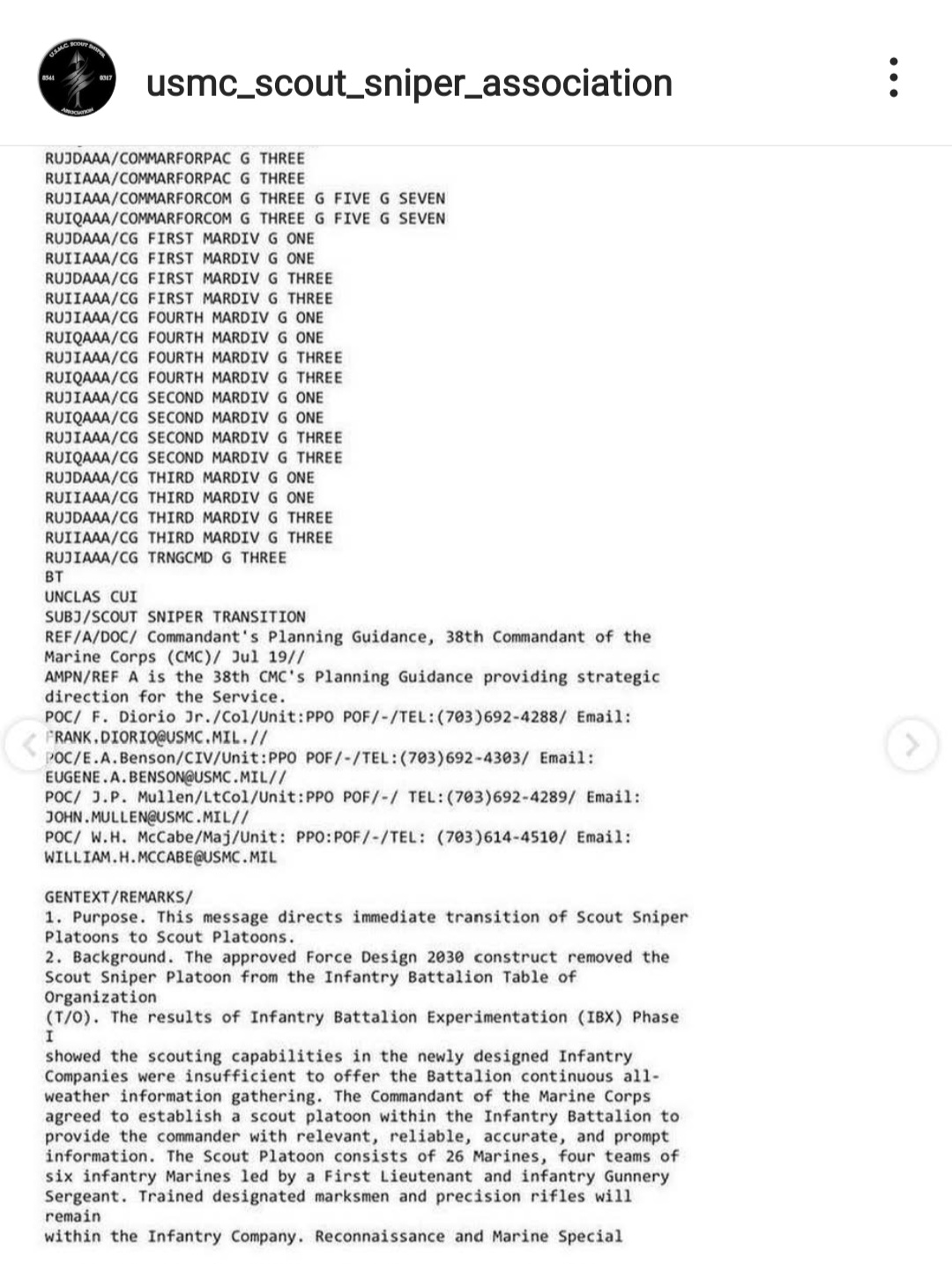 Screenshot_20230224_161024_Instagram.jpg