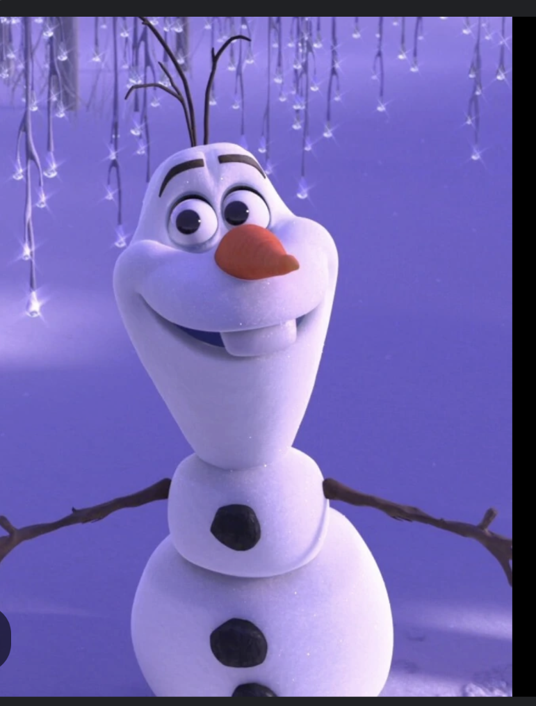Screenshot_20230302-020956~3.png