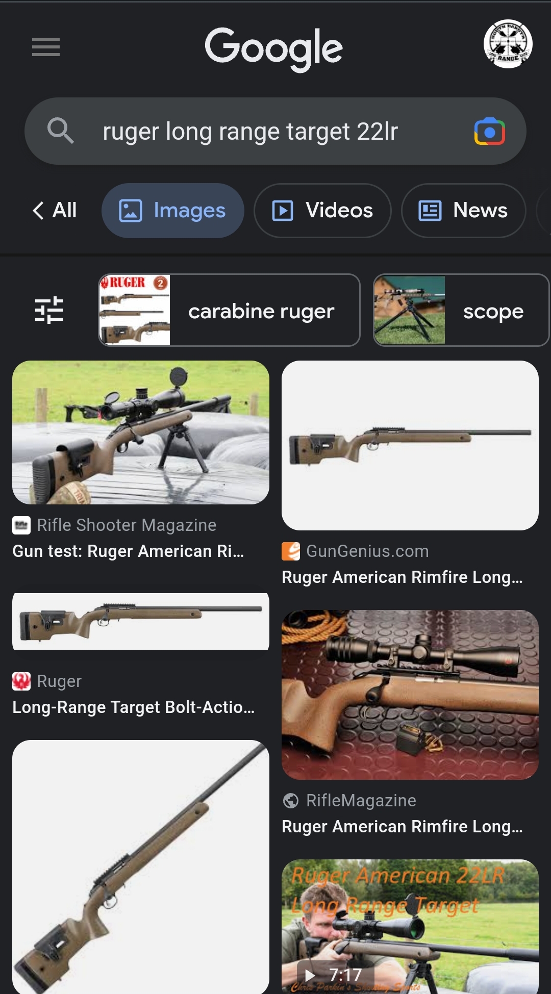 Screenshot_20230302_222853_Chrome.jpg