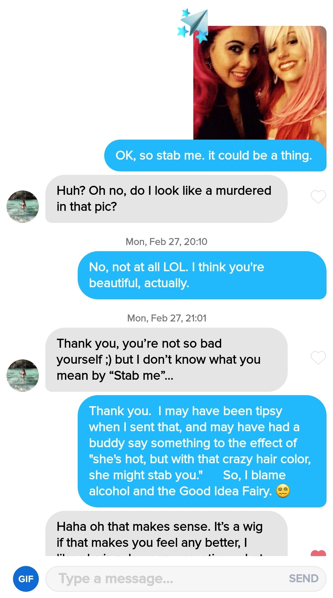Screenshot_20230307_111005_Tinder.jpg
