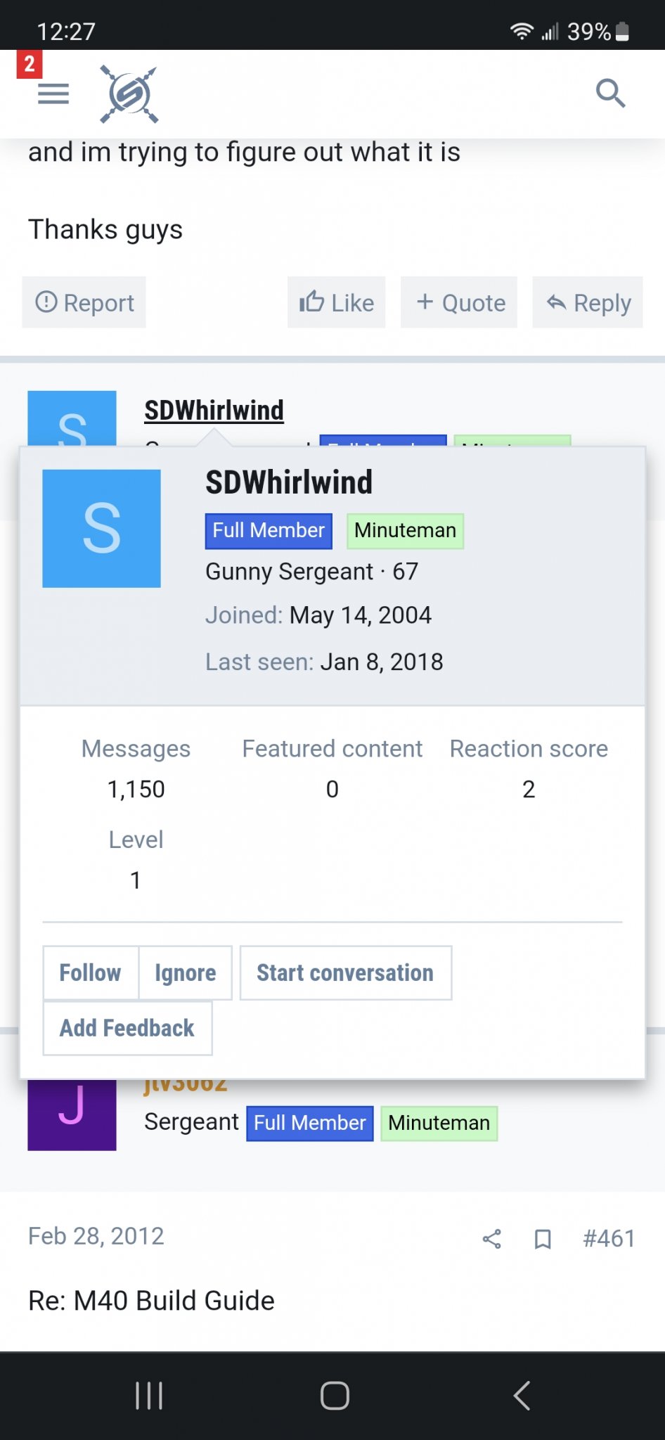 Screenshot_20230308_002722_Chrome.jpg