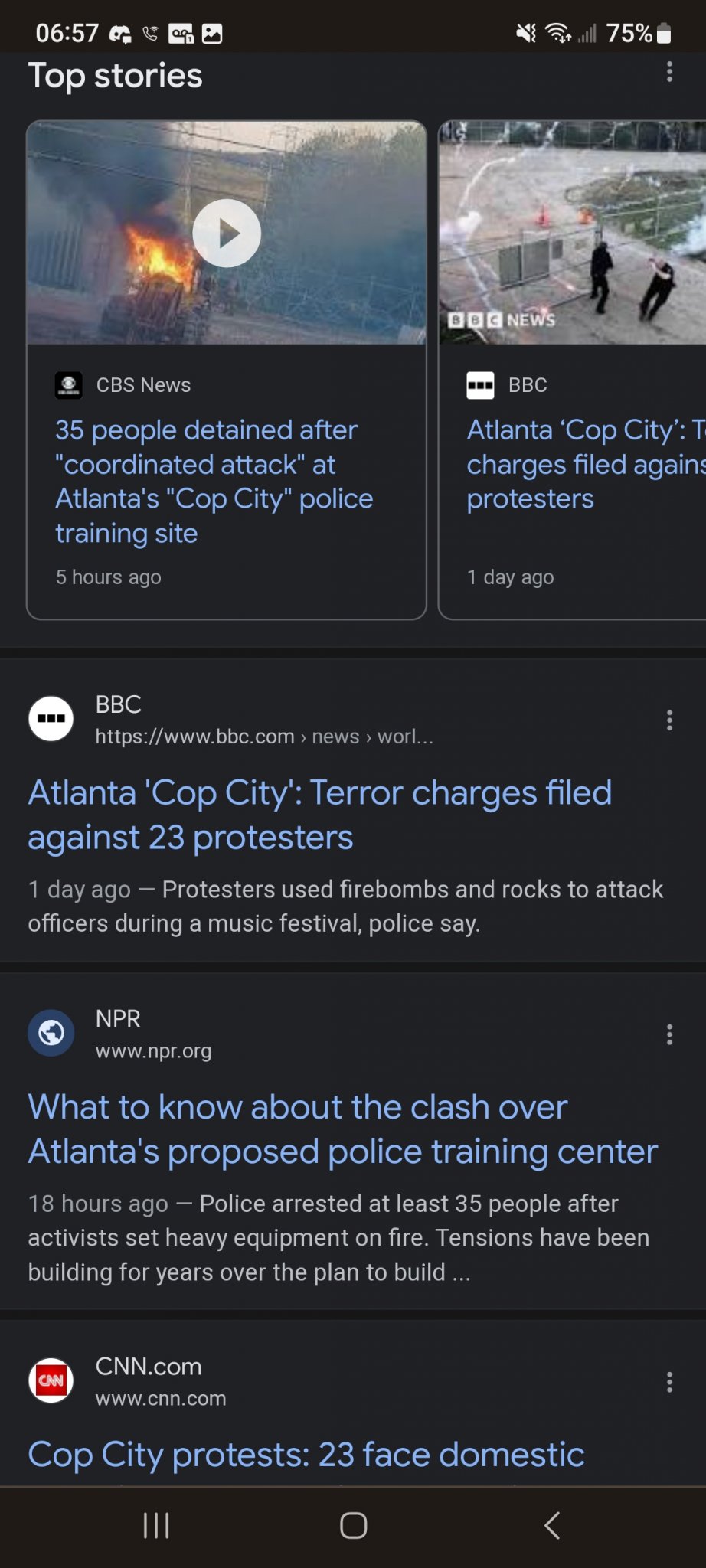 Screenshot_20230308_065711_Chrome.jpg