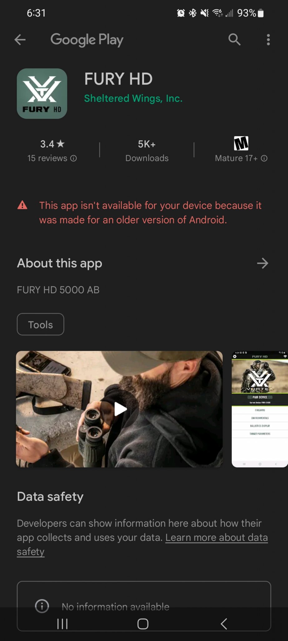 Screenshot_20230308_183133_Google Play Store.jpg