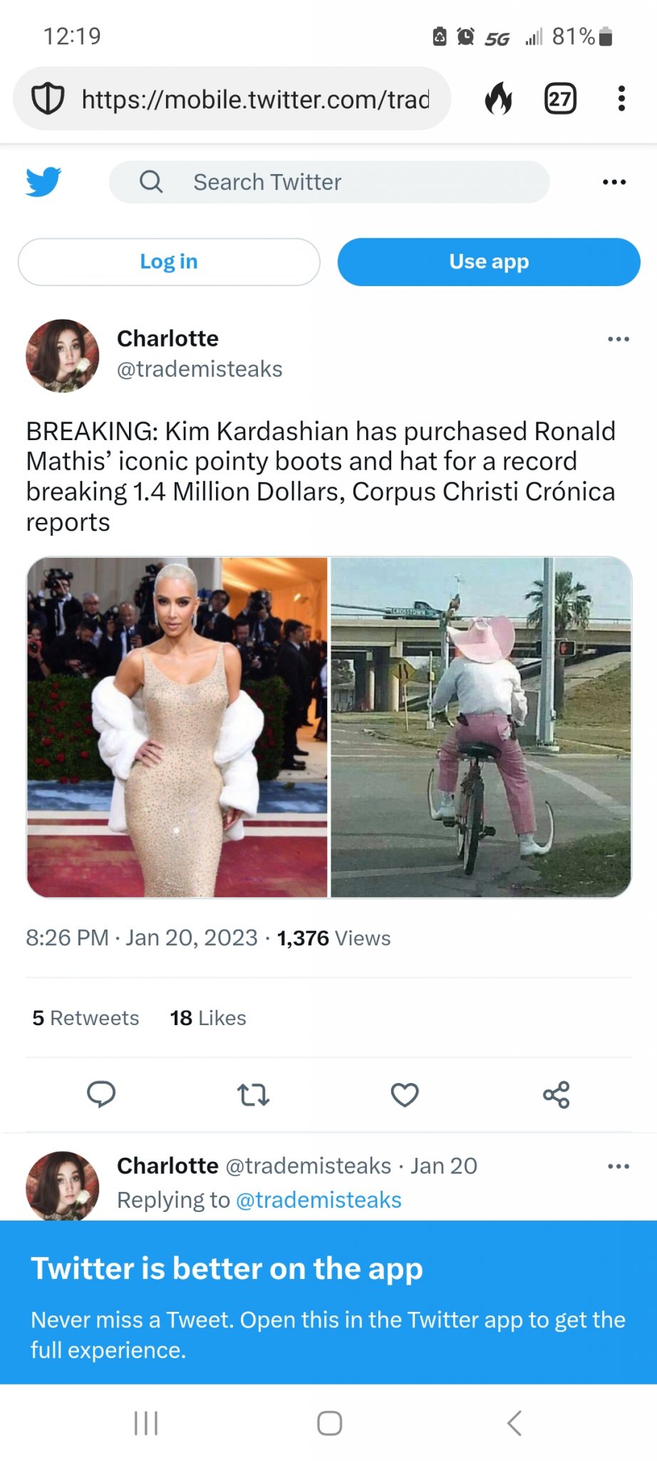 Screenshot_20230309_121952_DuckDuckGo.jpg