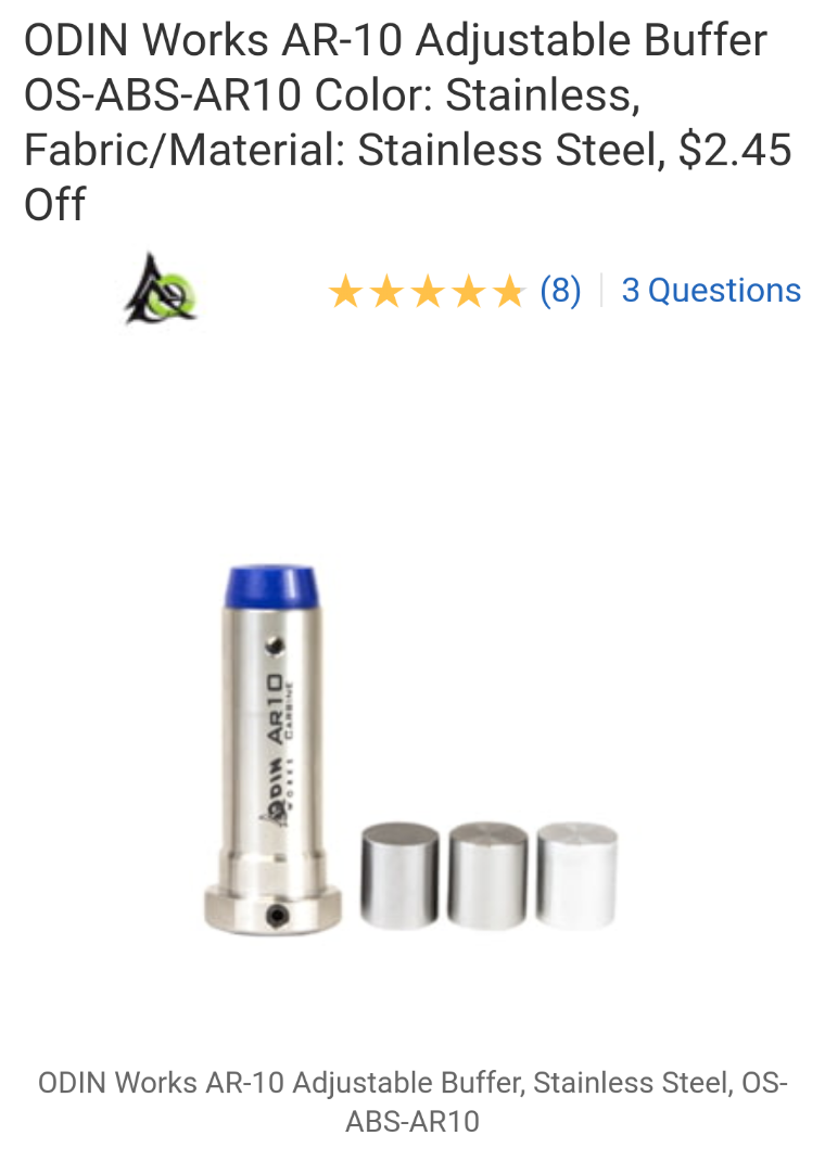 Screenshot_20230312-151259.png