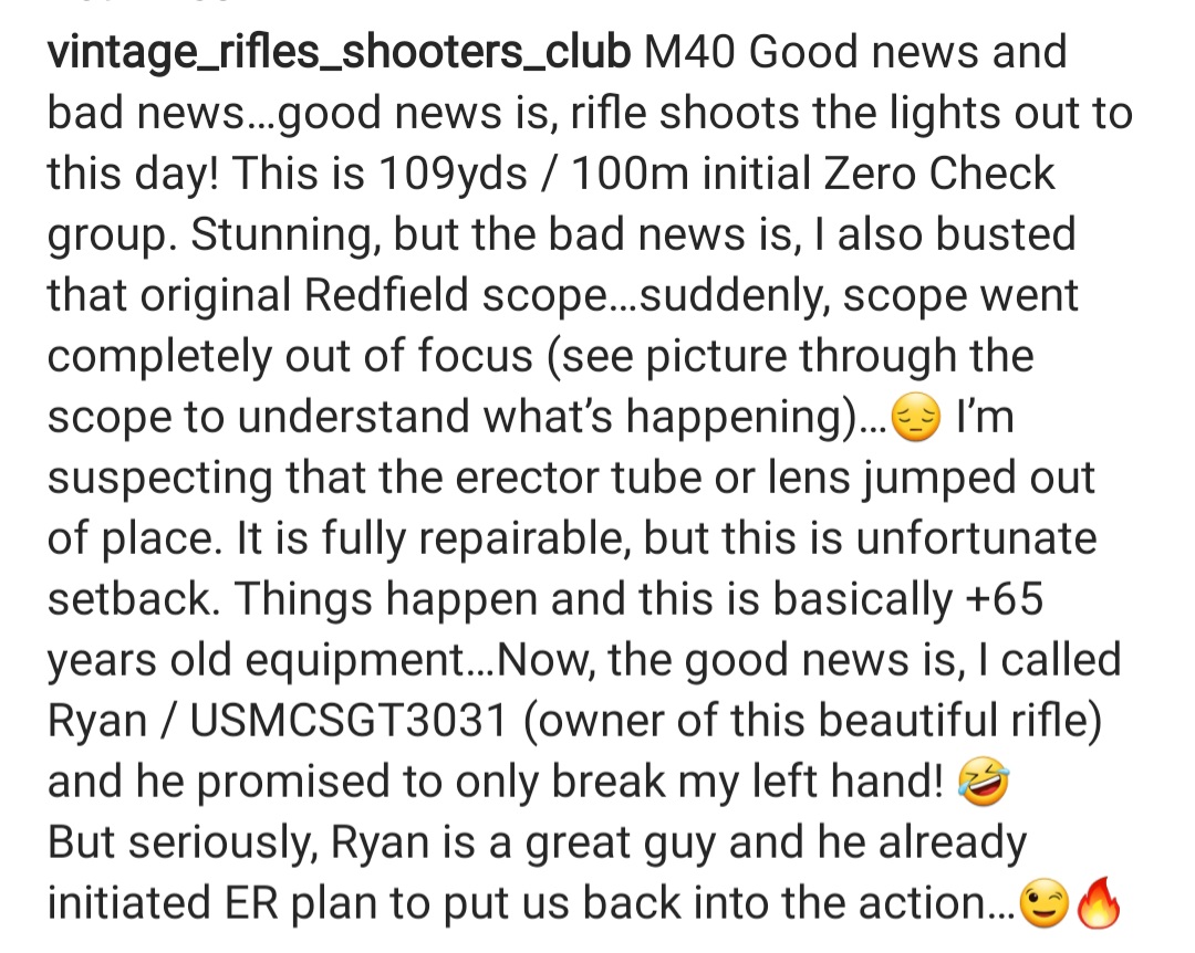 Screenshot_20230313_114743_Instagram.jpg
