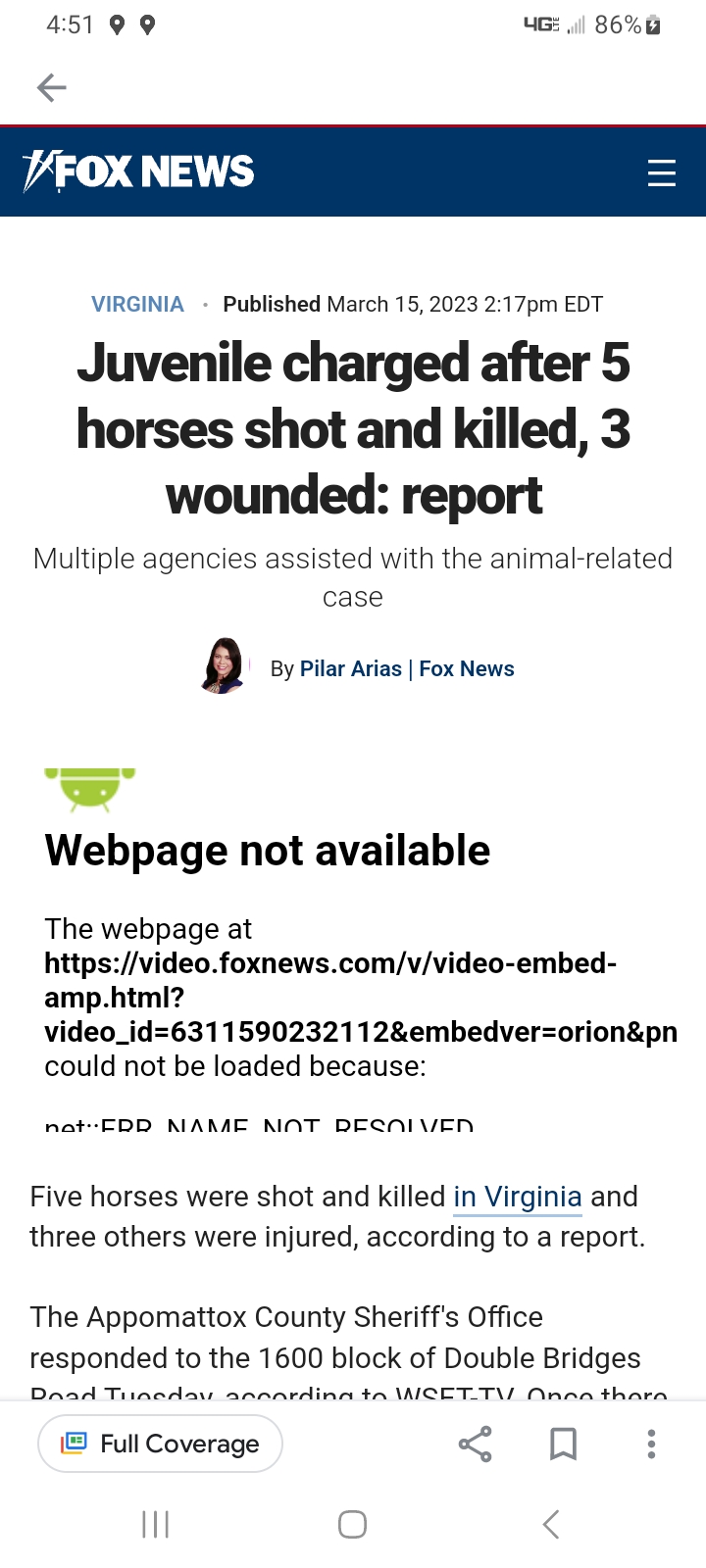 Screenshot_20230317_045139_Google News.jpg