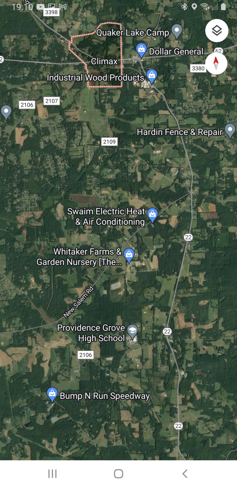 Screenshot_20230320-191029_Maps.jpg