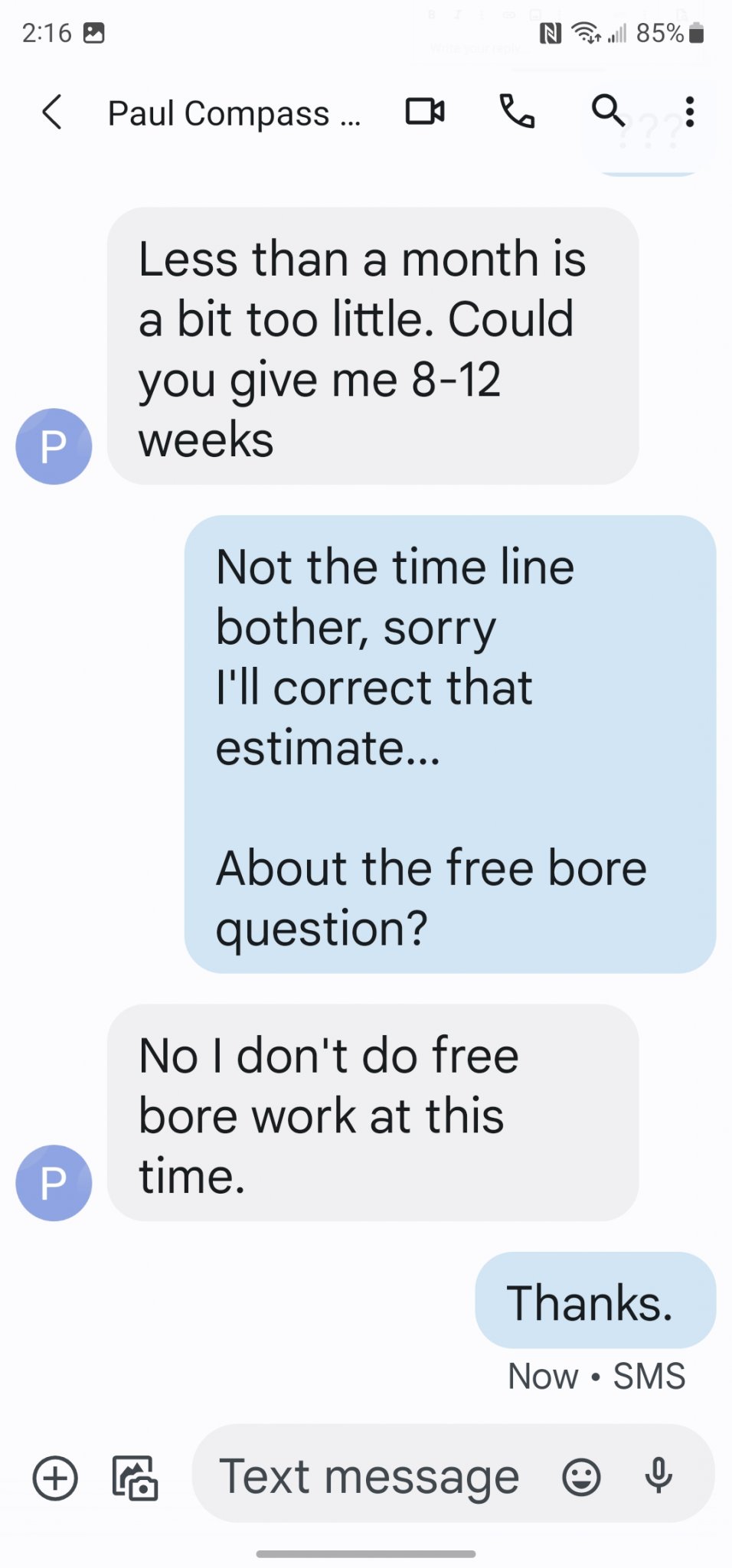 Screenshot_20230321_141626_Messages.jpg
