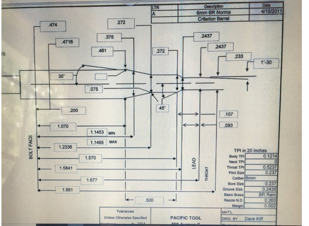 Screenshot_20230323-195739.png