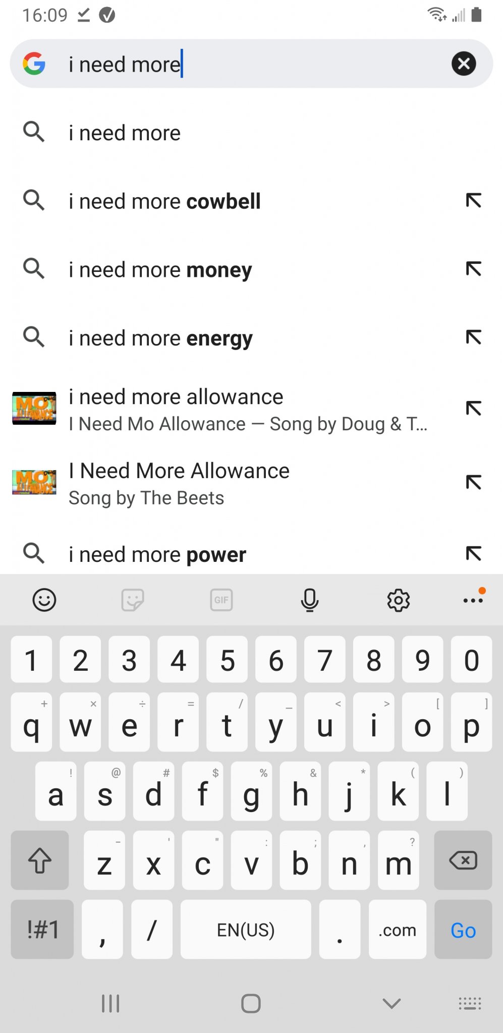 Screenshot_20230327-160901_Chrome.jpg
