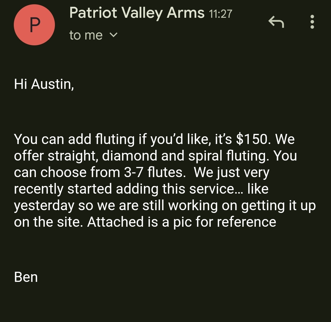 Screenshot_20230328_171050_Gmail.jpg